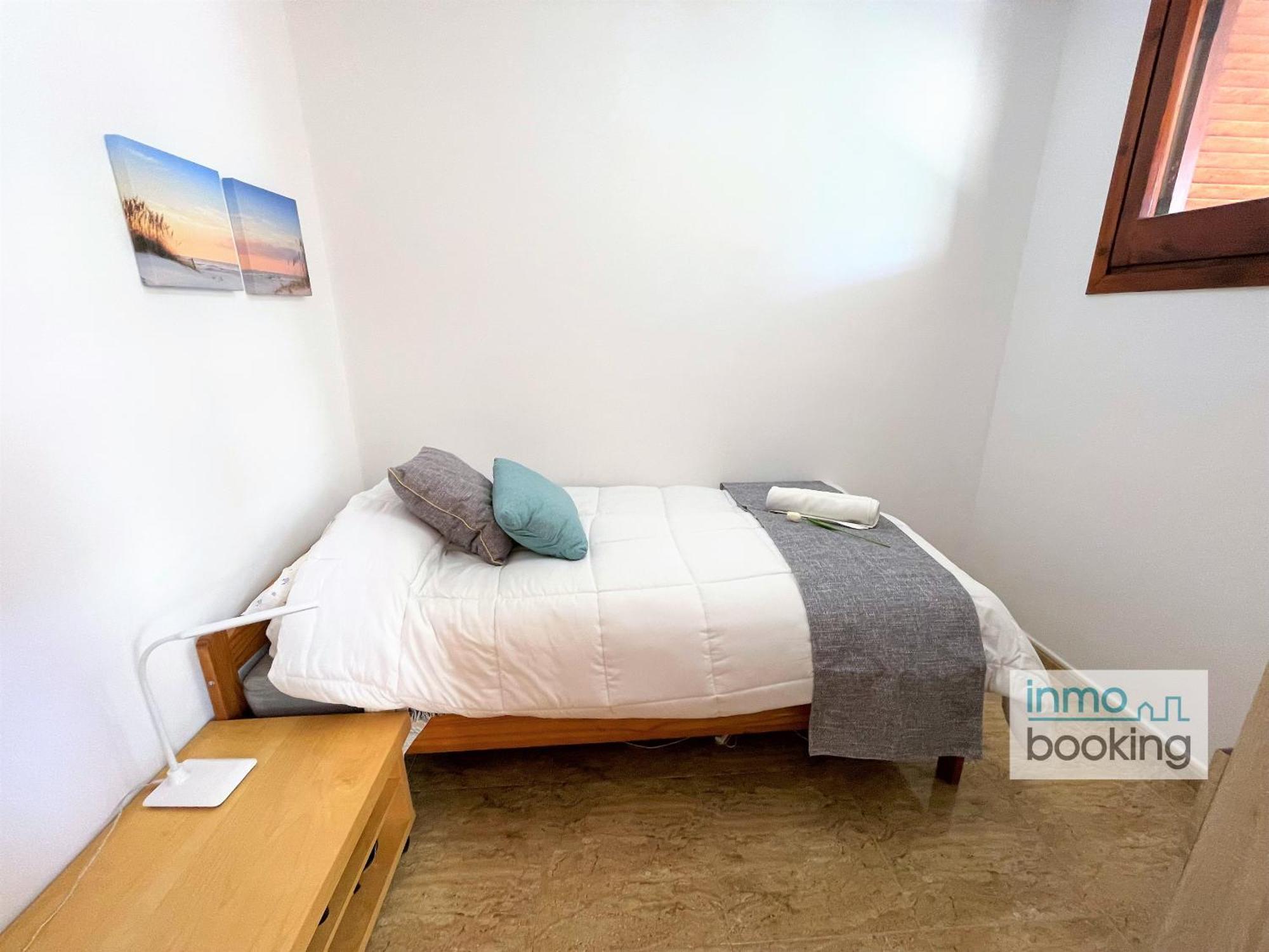 Paradis Sant Sebastian , Climatizado Y Con Piscina Salou Zewnętrze zdjęcie